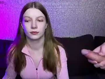 Chaturbate Nude Webcam of lovirss