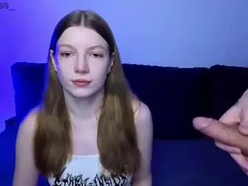 Chaturbate Sex Cam of lovirss