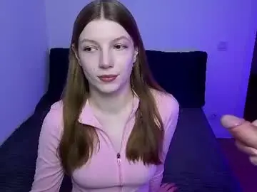 Chaturbate Adult Video Chat of lovirss