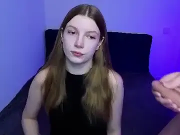 Chaturbate Free Live Porn of lovirss