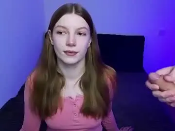 Chaturbate Sex Cam of lovirss