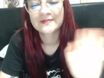 Chaturbate Free Porn Cam of lucia_d_carton