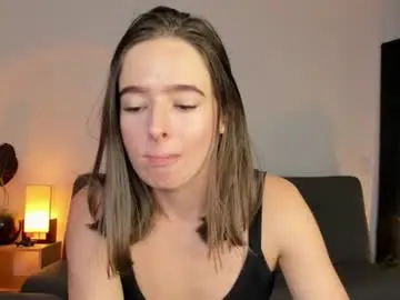 Chaturbate Best live sex cam show of lunahoney27