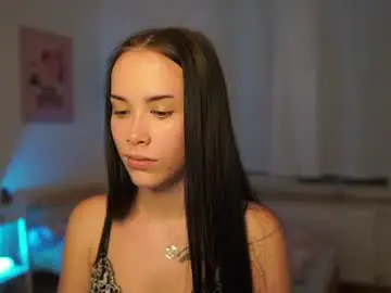Chaturbate Free Live Porn of magen_rain