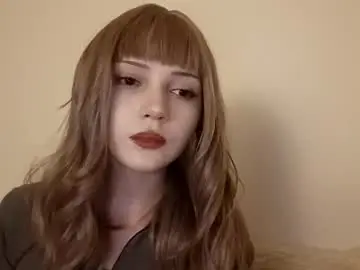 Chaturbate Watch Live Sex Cams of mira_doll