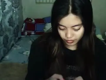 Chaturbate Best live sex cam show of ms_lexieexx