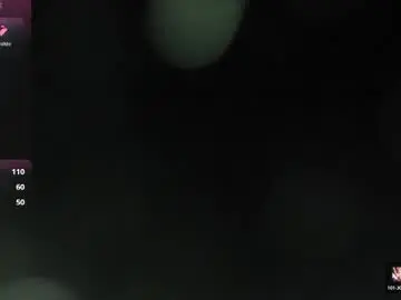 Chaturbate Sex Cam of pablohot_5