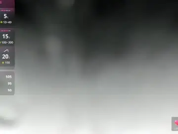 Chaturbate Best Webcam of pablohot_5