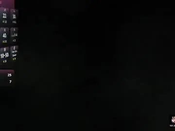 Chaturbate Private Sex Chat of pablohot_5