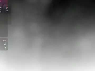 Chaturbate Private Sex Chat of pablohot_5