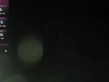 Chaturbate Sex Cam of pablohot_5