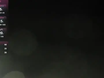 Chaturbate Adult Webcams of pablohot_5