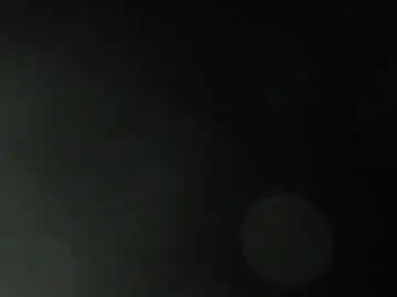Chaturbate Live Sex Cam of pablohot_5
