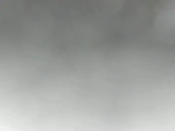 Chaturbate Free Porn Cam of pablohot_5
