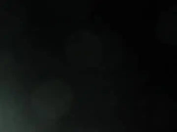 Chaturbate Sex Chat of pablohot_5