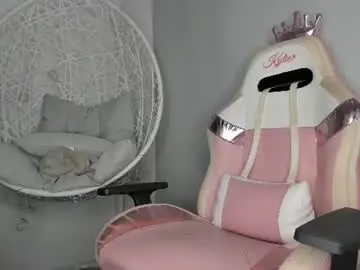 Chaturbate Private Sex Chat of pablohot_5