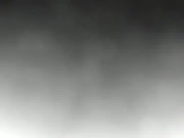 Chaturbate Private Sex Chat of pablohot_5