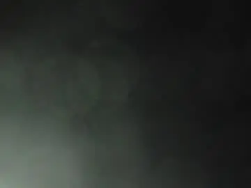 Chaturbate Free Porn Cam of pablohot_5