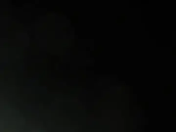 Chaturbate Free Porn Cam of pablohot_5