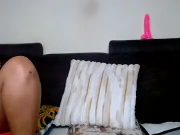Chaturbate Private Sex Chat of princess_tottie