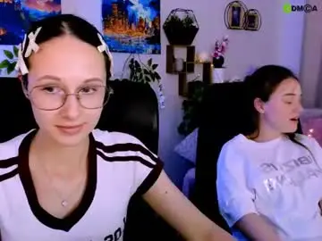 Chaturbate Best live sex cam show of sadie_peach