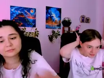 Chaturbate Best Webcam of sadie_peach