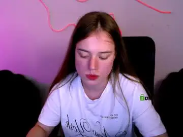 Chaturbate Free Live Porn of sadie_peach