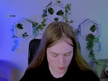 Chaturbate Free Porn Cam of sadie_peach