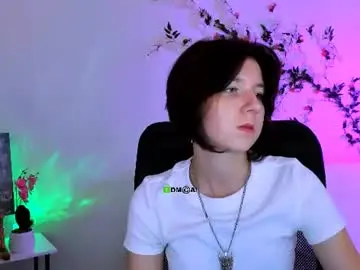 Chaturbate Best Webcam of sadie_peach