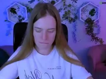 Chaturbate Best live sex cam show of sadie_peach