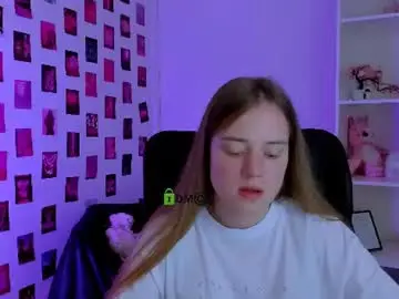 Chaturbate Live Porn of sadie_peach