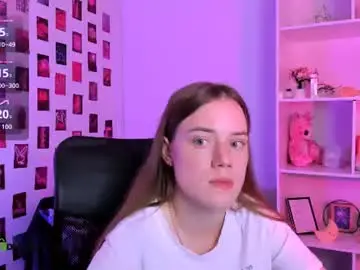 Chaturbate Live Sex of sadie_peach