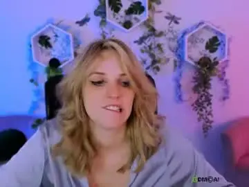 Chaturbate Best Webcam of sadie_peach