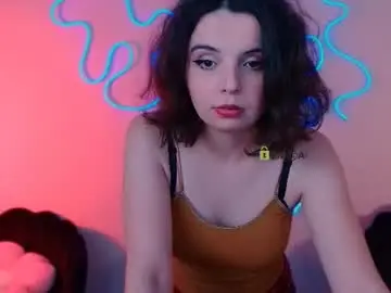 Chaturbate Private Sex Chat of sadie_peach