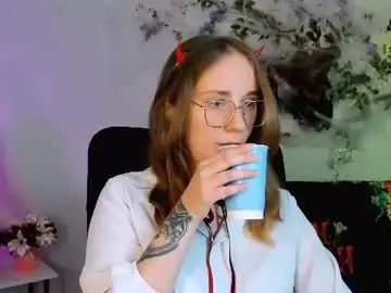 Chaturbate Best live sex cam show of sadie_peach