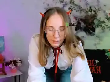 Chaturbate Sex Cam of sadie_peach