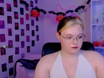 Chaturbate Best live sex cam show of sadie_peach