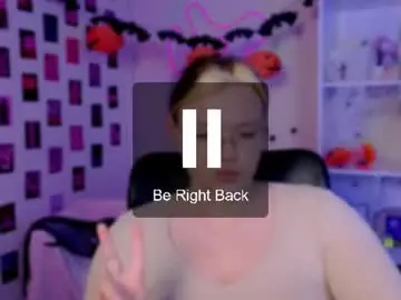 Chaturbate Sex Cam of sadie_peach