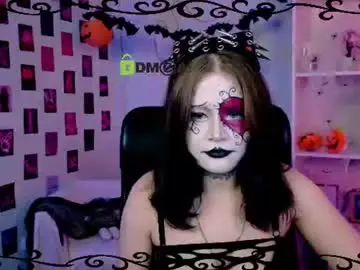 Chaturbate Live Sex Cam of sadie_peach