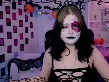 Chaturbate Adult Webcam of sadie_peach