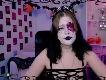 Chaturbate Free Porn Cam of sadie_peach