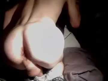 Chaturbate Best live sex cam show of sdseventy