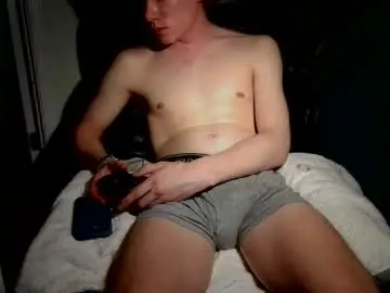 Chaturbate Adult Webcam of sdseventy