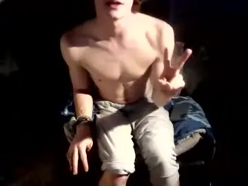Chaturbate Best live sex cam show of sdseventy