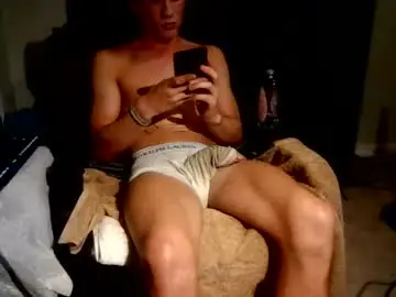 Chaturbate Live Porn of sdseventy