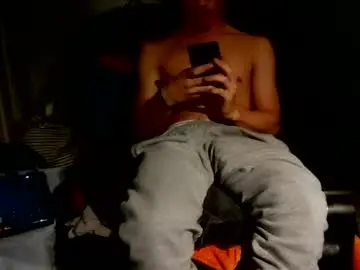 Chaturbate Free Porn Cam of sdseventy