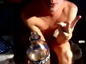 Chaturbate Free Live Porn of sdseventy