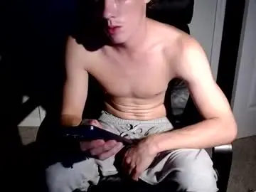 Chaturbate Private Sex Chat of sdseventy