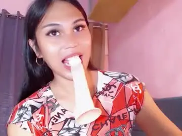 Chaturbate Sex Chat of sluttycent