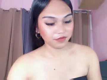 Chaturbate Watch Live Sex Cams of sluttycent